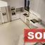 4 bedroom detached house sold saint george peyia paphos 7506965 thumbnail 9351768