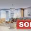 4 bedroom detached house sold saint george peyia paphos 7506965 thumbnail 9351769