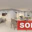 4 bedroom detached house sold saint george peyia paphos 7506965 thumbnail 9351770