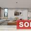 4 bedroom detached house sold saint george peyia paphos 7506965 thumbnail 9351771
