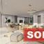 4 bedroom detached house sold saint george peyia paphos 7506965 thumbnail 9351772