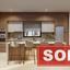 4 bedroom detached house sold saint george peyia paphos 7506965 thumbnail 9351773