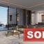 4 bedroom detached house sold saint george peyia paphos 7506965 thumbnail 9351774