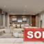 4 bedroom detached house sold saint george peyia paphos 7506965 thumbnail 9351775