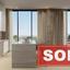 4 bedroom detached house sold saint george peyia paphos 7506965 thumbnail 9351777