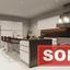 4 bedroom detached house sold saint george peyia paphos 7506965 thumbnail 9351778