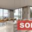 4 bedroom detached house sold saint george peyia paphos 7506965 thumbnail 9351779
