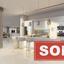 4 bedroom detached house sold saint george peyia paphos 7506965 thumbnail 9351780