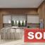 4 bedroom detached house sold saint george peyia paphos 7506965 thumbnail 9351781