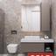 4 bedroom detached house sold saint george peyia paphos 7506965 thumbnail 9351782