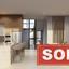 4 bedroom detached house sold saint george peyia paphos 7506965 thumbnail 9351783