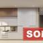 4 bedroom detached house sold saint george peyia paphos 7506965 thumbnail 9351784
