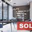 4 bedroom detached house sold saint george peyia paphos 7506965 thumbnail 9351785