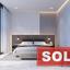 4 bedroom detached house sold saint george peyia paphos 7506965 thumbnail 9351786