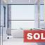 4 bedroom detached house sold saint george peyia paphos 7506965 thumbnail 9351787