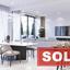 4 bedroom detached house sold saint george peyia paphos 7506965 thumbnail 9351788