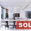 4 bedroom detached house sold saint george peyia paphos 7506965 thumbnail 9351789