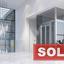 4 bedroom detached house sold saint george peyia paphos 7506965 thumbnail 9351790