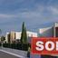 4 bedroom detached house sold saint george peyia paphos 7506965 thumbnail 9351792