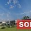 4 bedroom detached house sold saint george peyia paphos 7506965 thumbnail 9351793
