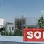 4 bedroom detached house sold saint george peyia paphos 7506965 thumbnail 9351794