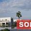 4 bedroom detached house sold saint george peyia paphos 7506965 thumbnail 9351795