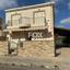 4 bedroom semi detached house for sale kato polemidia limassol 8856965 thumbnail 17134261