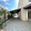 4 bedroom semi detached house for sale kato polemidia limassol 8856965 thumbnail 17134264