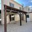 4 bedroom semi detached house for sale kato polemidia limassol 8856965 thumbnail 17134269