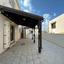 4 bedroom semi detached house for sale kato polemidia limassol 8856965 thumbnail 17134272