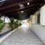 4 bedroom semi detached house for sale kato polemidia limassol 8856965 thumbnail 17134275