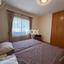 4 bedroom semi detached house for sale kato polemidia limassol 8856965 thumbnail 17134277