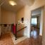 4 bedroom semi detached house for sale kato polemidia limassol 8856965 thumbnail 17134278