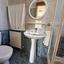 4 bedroom semi detached house for sale kato polemidia limassol 8856965 thumbnail 17134280