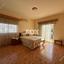 4 bedroom semi detached house for sale kato polemidia limassol 8856965 thumbnail 17134282