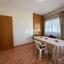 4 bedroom semi detached house for sale kato polemidia limassol 8856965 thumbnail 17134283
