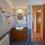 4 bedroom semi detached house for sale kato polemidia limassol 8856965 thumbnail 17134286