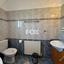 4 bedroom semi detached house for sale kato polemidia limassol 8856965 thumbnail 17134290