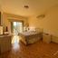 4 bedroom semi detached house for sale kato polemidia limassol 8856965 thumbnail 17134297