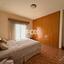 4 bedroom semi detached house for sale kato polemidia limassol 8856965 thumbnail 17134300
