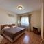 4 bedroom semi detached house for sale kato polemidia limassol 8856965 thumbnail 17134302