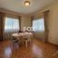 4 bedroom semi detached house for sale kato polemidia limassol 8856965 thumbnail 17134305