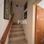 4 bedroom semi detached house for sale kato polemidia limassol 8856965 thumbnail 17134307