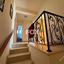 4 bedroom semi detached house for sale kato polemidia limassol 8856965 thumbnail 17134310