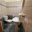 4 bedroom semi detached house for sale kato polemidia limassol 8856965 thumbnail 17134314