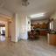 4 bedroom semi detached house for sale kato polemidia limassol 8856965 thumbnail 17134315