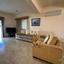 4 bedroom semi detached house for sale kato polemidia limassol 8856965 thumbnail 17134317