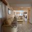 4 bedroom semi detached house for sale kato polemidia limassol 8856965 thumbnail 17134318