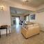 4 bedroom semi detached house for sale kato polemidia limassol 8856965 thumbnail 17134320