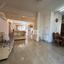 4 bedroom semi detached house for sale kato polemidia limassol 8856965 thumbnail 17134321